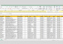 provide real estate skip tracing, bulk skip tracing, and llc skip tracing